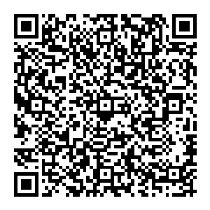 为什么此前录音学院专程赶往欧洲去邀请荣耀至死了――因为如果今晚五座留声机的主人居然不出现在今晚的舞台上二维码生成