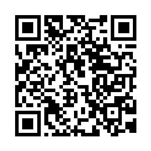 为什么没有留在林成立――我们也不知道二维码生成