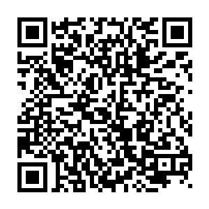 为什么留在鸣水县的人没告诉他们这姓穆的小娘们有一身功夫和怪力二维码生成