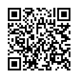 为什么踏雪无痕墨角腾云兽会变得这样二维码生成