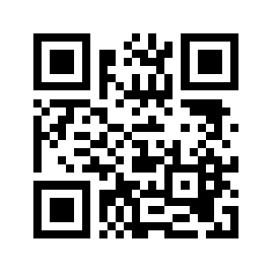 为什么这么兴奋呢二维码生成