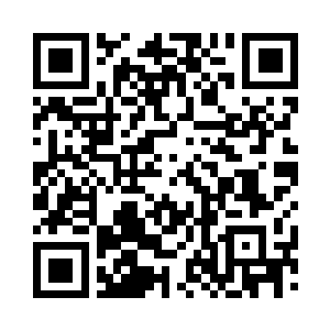 为此六指门掌门白兰和几位长老都被召了来二维码生成