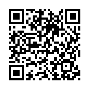 为求生不得不在百万大军中单枪匹马血战厮杀二维码生成