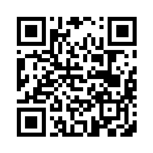 主世界的少林非常有自信二维码生成