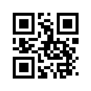 主六识二维码生成