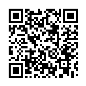 主办方自然不会在容许出现类似的情况二维码生成