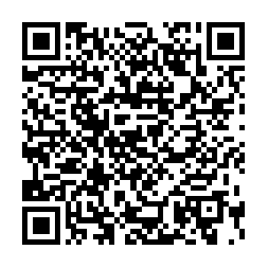 主动跑来挑衅的蓝虎旗大统领战如意一转眼就被牛大统领给活捉了二维码生成