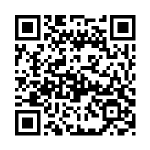 主要是介绍如何炼制妖怪攻击类型法器二维码生成