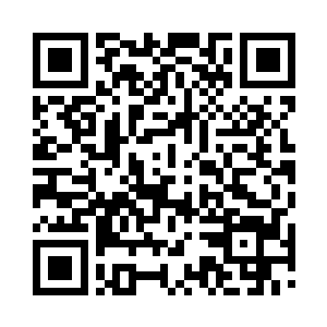 主要是对于一个从小就接受一切行动听指挥二维码生成