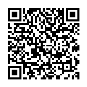 之中提到的道祖用大力牛魔妖王的牛皮和筋骨炼制的两件宝贝二维码生成