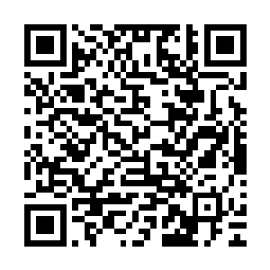 之前凤道常曾经说过这张镇云会携手他的师弟们一起来驰援他二维码生成