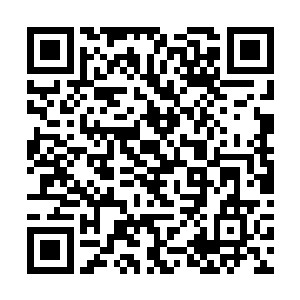 之前就是在欧洲的刺客排行榜上排名第一的神奇人物二维码生成