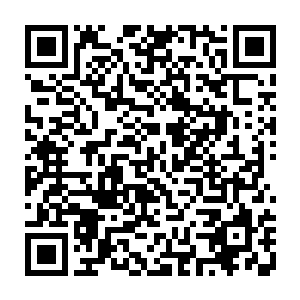 之前很多明星的演唱会由于没有这个实名制导致很多门票被黄牛党给垄断了二维码生成