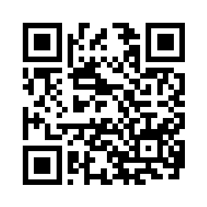 之前有一百个字我写了半个小时二维码生成