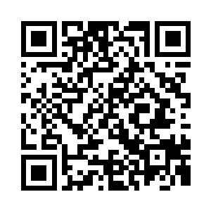 之后两位老板又给他介绍了几位大顾客二维码生成