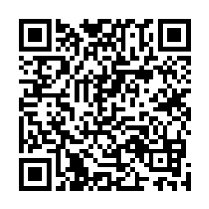 之后信徒知道了黑暗教廷的存在才严格要求教廷改名字的二维码生成