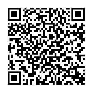 之所以很多父母反对自己的子女在高中的时候就谈恋爱那是因为害怕影响学习吧二维码生成