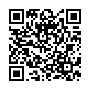 之所以这么确定这里就是他们的根据地二维码生成