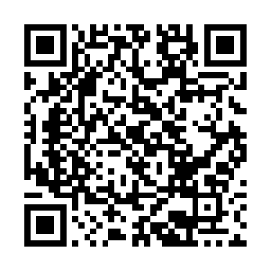 之黄芒卫视即将独开一档重磅综艺节目的这位前团员二维码生成