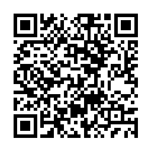 乌里杨科可以在天上非常随意的打击地面上的目标二维码生成