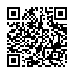 乐颠颠地跟捧着圣旨似的拿着记歌词的那张纸二维码生成