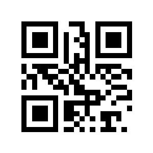 乘以79二维码生成