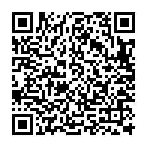 九原这不到罐底的一点药膏连把整道伤口全部涂抹一遍的分量都不一定有二维码生成