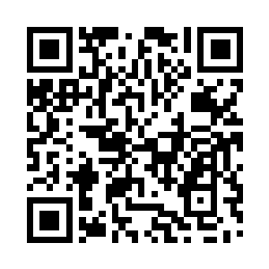 九支凤凰冠……归元圣冠……九支凤凰冠……二维码生成