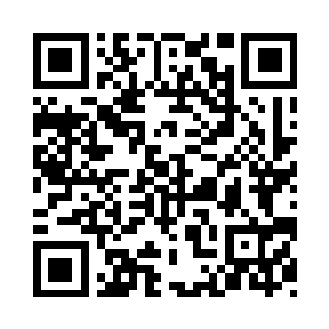 九班的学生们就已经在宾馆的门口汇合二维码生成