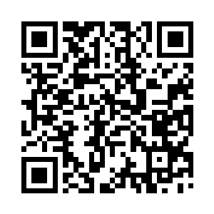 九鼎门的天才实力确实是非常强悍的二维码生成