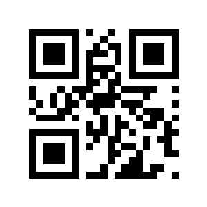 九龙寺二维码生成