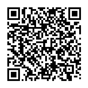 也不会有那么多巫师在宇宙魔池碎裂的时候因为没有通过意志检定而神经错乱二维码生成