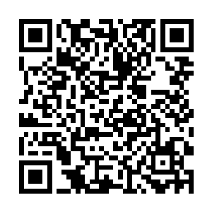 也不会轻易开启与华纳兄弟和时代华纳间的恶性竞争二维码生成