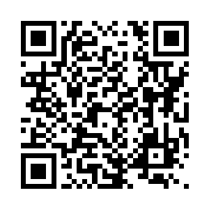 也不可能同时抵抗得了这么多域界的攻击二维码生成