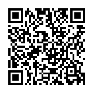 也不可能在四万年前修真界强者欧冶子的夺舍攻击下幸存二维码生成