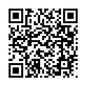 也不可能找到他们每个人的精确位置二维码生成