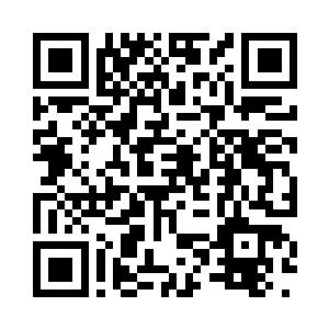 也不得不承认塞万的分析非常有道理二维码生成