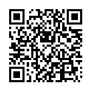也不打算在你的校长办公室里面安排这些人的二维码生成