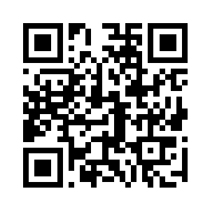 也不比部分精妙刀法差多少二维码生成