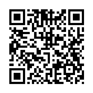 也不管以后和他们是不是会化友为敌二维码生成