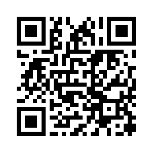 也不管图图是什么反应二维码生成