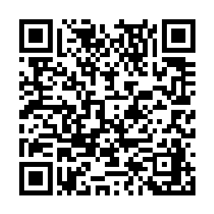 也不管消息泄露出去对张生会不会造成不良影响了二维码生成