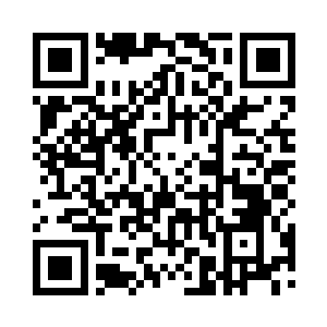 也不过是一百个广播体操式的出枪动作而已二维码生成