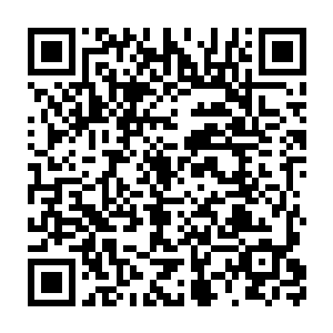 也丝毫不隐瞒他是需要无敌神队的实力和势力来保住火冥派的根基二维码生成