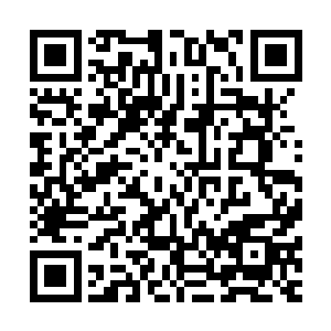 也仅仅用去了小片刻的时间便已经是站在了将军府的大门之外二维码生成