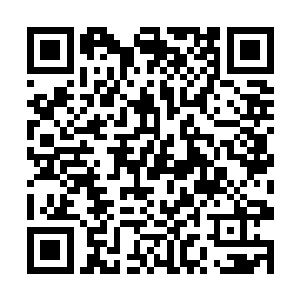 也代表了照日天宗与星辰云门将会被寒月天阁压下去二维码生成