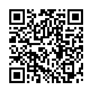 也会以为是听闻张潇晗可否会炼器时的反应二维码生成