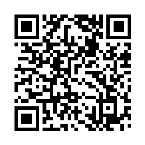 也会千方百计论证这其实是一种从没见过的白二维码生成