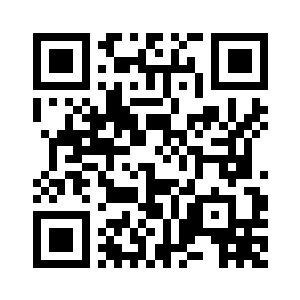 也会找一些模样俊俏的男修玩乐二维码生成