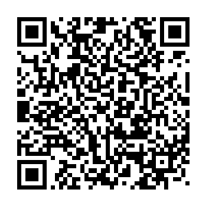 也只有那位隐隐有主宰中枢气象的老领导在这个年纪才有这般风采呢二维码生成